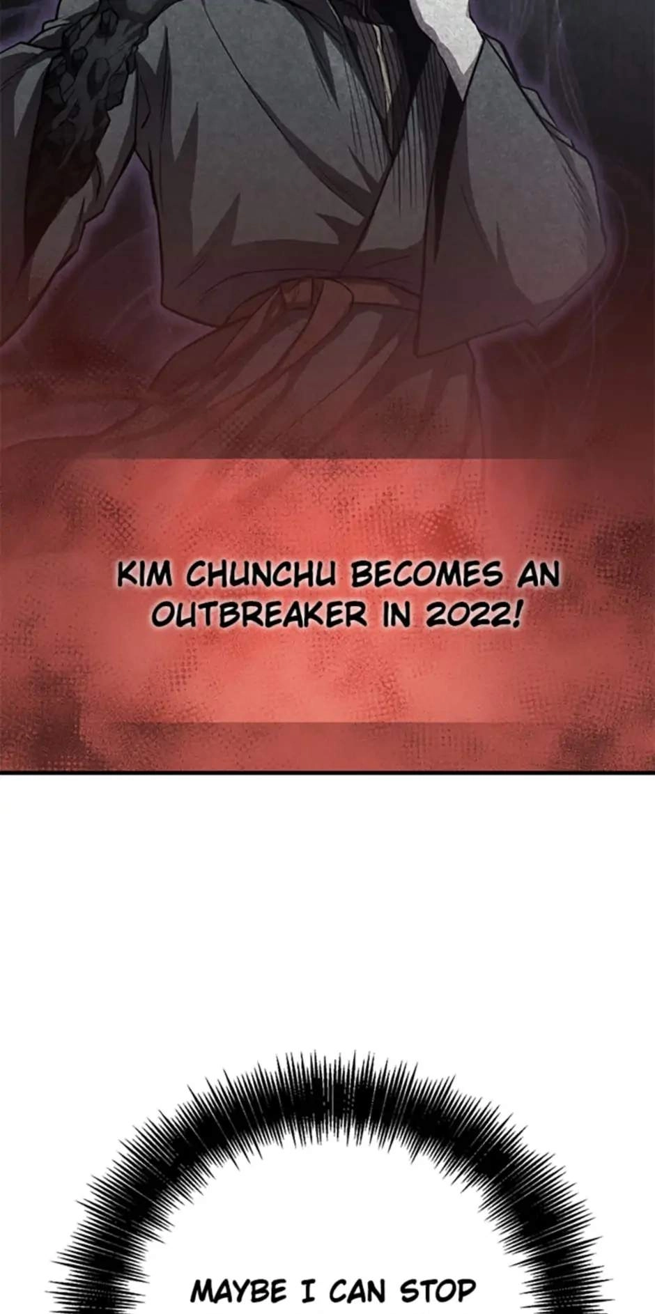 Cursed Manager's Regression Chapter 25 26